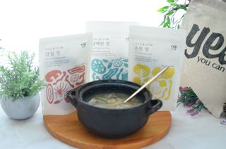 JAY님이 올린 리뷰 사진 2