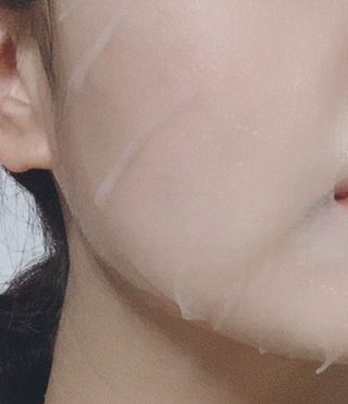 대추님이 올린 리뷰 사진 1