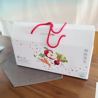 소신인생님이 올린 리뷰 사진 2