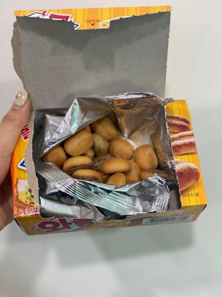 빡찌님이 올린 리뷰 사진 2