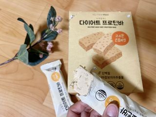 뇽이님이 올린 리뷰 사진 3