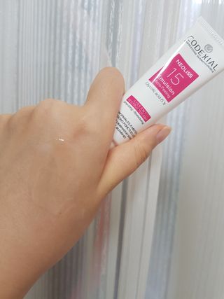 COCOjini님이 올린 리뷰 사진 1