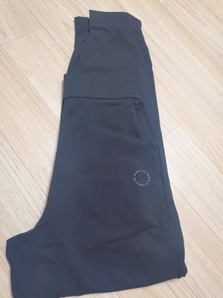 신지님이 올린 리뷰 사진 2