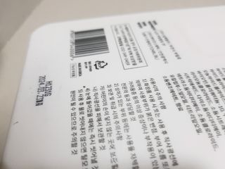 ㅎㅎ님이 올린 리뷰 사진 3