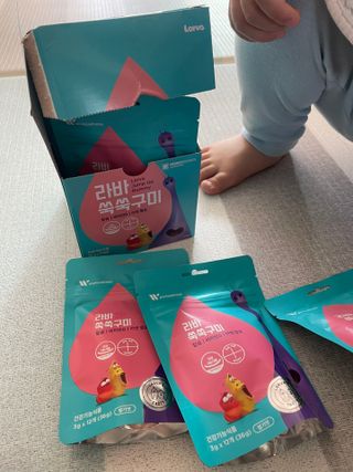 당근밭사장님님이 올린 리뷰 사진 2