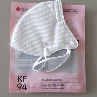 쭌쭌맘님이 올린 리뷰 사진 2