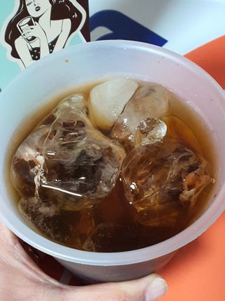 눈꽃여왕님이 올린 리뷰 사진 2