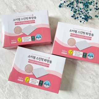 젼이님이 올린 리뷰 사진 1