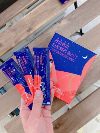 쏘쏘님이 올린 리뷰 사진 2