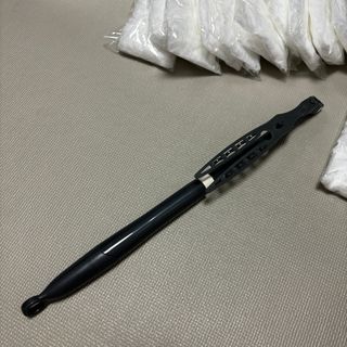 hj00님이 올린 리뷰 사진 3