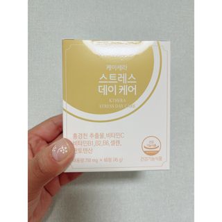 은미니미니님이 올린 리뷰 사진 1