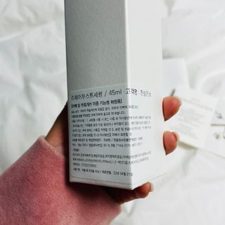 봉봉쥬님이 올린 리뷰 사진 1