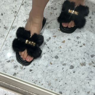 얄루님이 올린 리뷰 사진 1