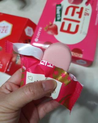 릴리님이 올린 리뷰 사진 1