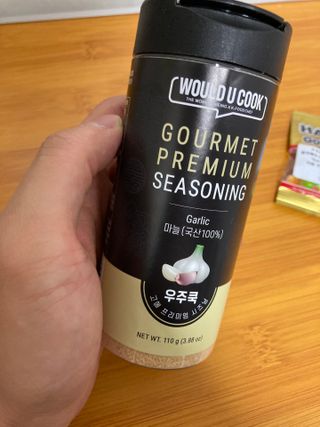 생존전문가님이 올린 리뷰 사진 3