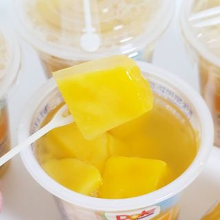야토언니님이 올린 리뷰 사진 2