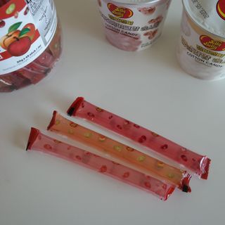 coco27님이 올린 리뷰 사진 3