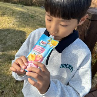 찌니님이 올린 리뷰 사진 1