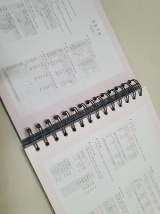 독대님이 올린 리뷰 사진 2