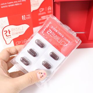 봄봄님이 올린 리뷰 사진 3