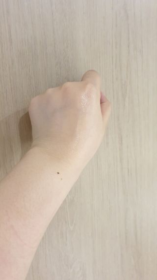 HeillyKim님이 올린 리뷰 사진 3