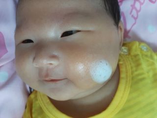 미진냥님이 올린 리뷰 사진 4
