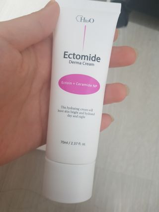 지나미님이 올린 리뷰 사진 3