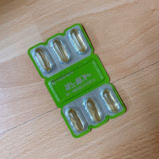 코라리님이 올린 리뷰 사진 2