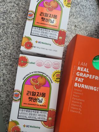 *명*수*님이 올린 리뷰 사진 2