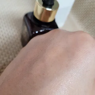 체리맘님이 올린 리뷰 사진 4
