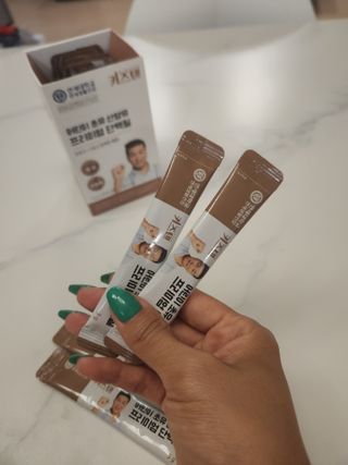 미민님이 올린 리뷰 사진 3
