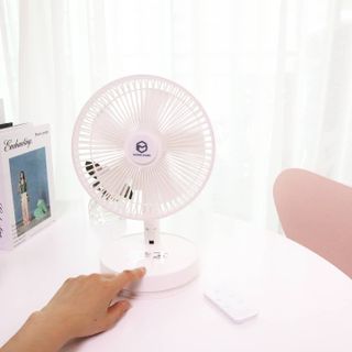 까칠써니님이 올린 리뷰 사진 3