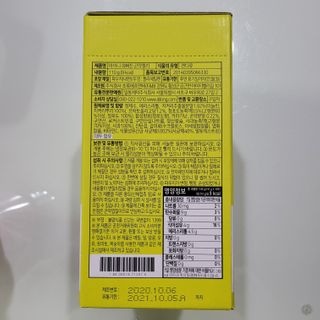 트래블러님이 올린 리뷰 사진 4