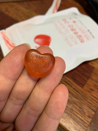 Okkozzang님이 올린 리뷰 사진 3