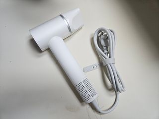 쓸언니님이 올린 리뷰 사진 3