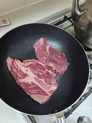 다솜이마마님이 올린 리뷰 사진 3