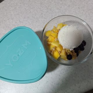 정고니님이 올린 리뷰 사진 2