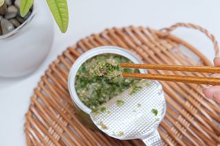EunsunKim님이 올린 리뷰 사진 1