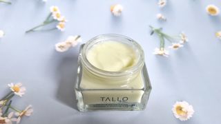 최군맘님이 올린 리뷰 사진 2