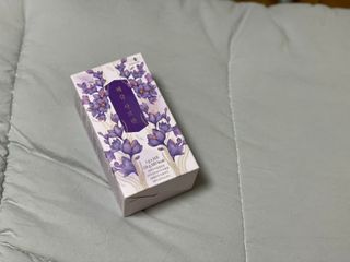 휘영청님이 올린 리뷰 사진 1