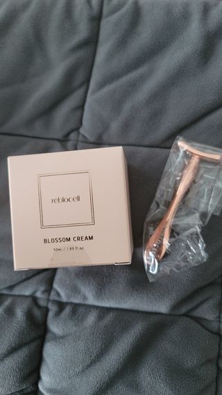 희야네꼬님이 올린 리뷰 사진 2