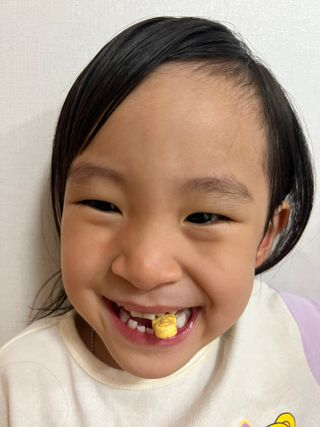 쭌님이 올린 리뷰 사진 3