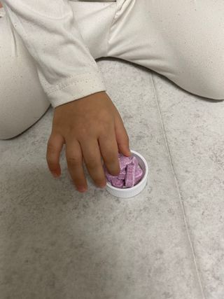 혜드레곤님이 올린 리뷰 사진 2