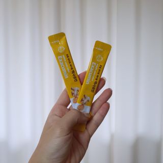 써니몽님이 올린 리뷰 사진 2