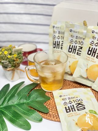 나나님이 올린 리뷰 사진 2