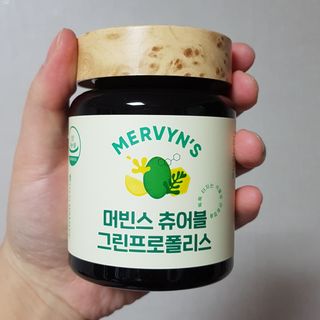 킴님이 올린 리뷰 사진 3