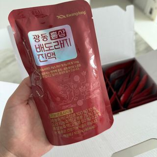 망구님이 올린 리뷰 사진 1