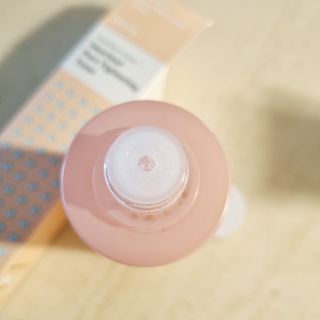 saiio님이 올린 리뷰 사진 4