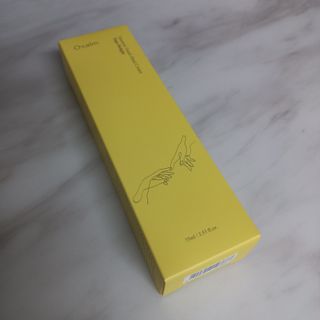 ㅣ전교1등엄마ㅣ님이 올린 리뷰 사진 3