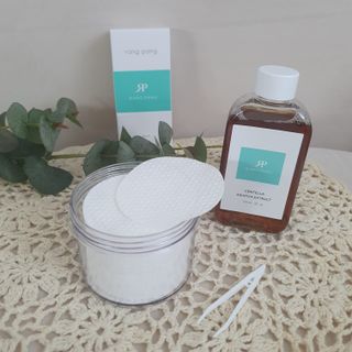 톰티님이 올린 리뷰 사진 1